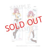 ノーゲーム・ノーライフ ゼロ　抱き枕カバー コローネ
