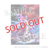ノーゲーム・ノーライフ ゼロ　公式SPECIAL GUIDEBOOK