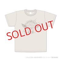オーバーロード　Ｔシャツ アルベド L