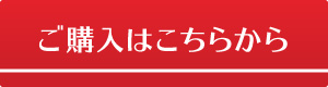ACCA13区監察課ビジュアルブックのご購入はこちら