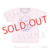 画像: ノーゲーム・ノーライフ ゼロ　Tシャツ シュヴィ