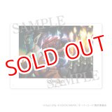 画像: オーバーロードII　アクリルイラストパネル