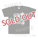 画像: オーバーロードII　Tシャツ モモン